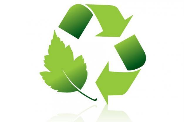 eco