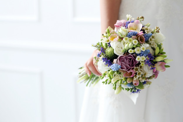 wedding-beautiful-bride_144627-13001